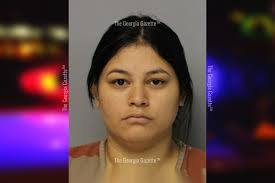 Gabriannys Yepez-Villanueva:  https://thegeorgiagazette.com/hall/gabriannys-yepez-villanueva/