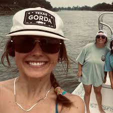 Madison Lugo and Reid Bender's Wedding Website