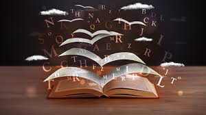 We did not find results for: Las Frases Mas Bellas De La Literatura Hispanoamericana