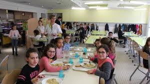 Conseil Municipal La Cuisine Centrale Fait Debat Nantes Maville Com