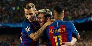 Check all the statistics on lucas digne in his years with the blaugrana shirt. Lucas Digne Satu Kata Untuk Messi Ajaib Bola Net