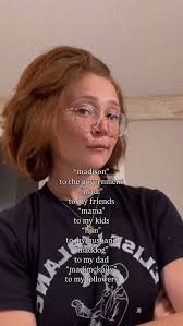 cute trend 🫶🏻, #whoami #trend #nicknames