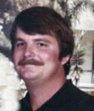 3 Teens Injured In Wreck Of Stolen Car