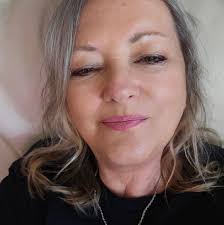 I Can't Even Walk (Without You Holding My Hand) Simple Cover  #followerseveryonehighlights #followersシ゚ #acoustic #countrymusic #gospel