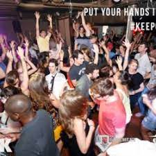 15,834 likes · 160 talking about this · 16,249 were here. The Basement Eav