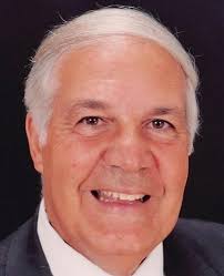 Paul Tazbir Obituary