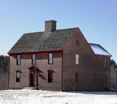 D R Dimes Resources Early America Period Homes Early American Homes American Home Design Early American Decorating