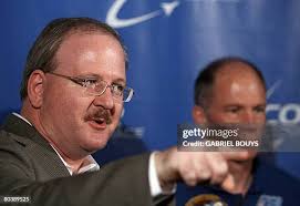 122 Searfoss Stock Photos, High-Res Pictures, and Images