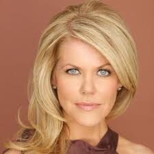 Watch Who's Jenna...? (2018) Full Movie Online