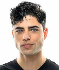 Eric Freeman's Instagram, Twitter & Facebook