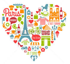 French culture, customs and etiquette. Logo Logo France Culture Png