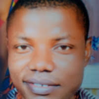 OHAMBELE J A M E S Chimezie