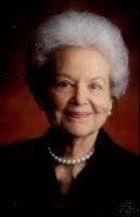 Majorie Donovan Obituary (1919