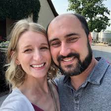 Do you incorporate Lego Friends sets into your cities?