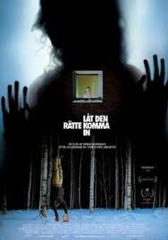 Let The Right One In Film Wikipedia let the right one in film wikipedia
