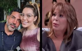 Research topic small farms and their role in land use transitions in mexico. Pablo Moctezuma Alejandra Guzman Drogo A Frida Sofia Con Rivotril