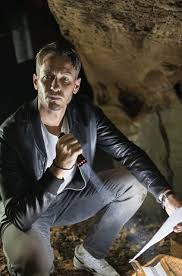 Da ist es mutig, an einen aber zunächst mal geht es in „der herr des waldes mit den ermittlern leo hölzer (vladimir burlakov) und adam schürk (daniel sträßer) um den. Fotos Aus Dem Saar Tatort Der Herr Des Waldes Am 5 April In Der Ard