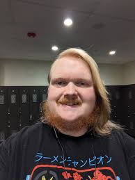 What online jobs work well with Starlink or T-Mobile internet for full-time  RV lifestyle?