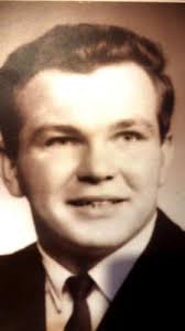 Search Harry Boone Obituaries and Funeral Services