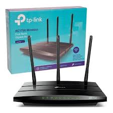 He recibido la versión v2, cuando se puede comprar por internet la versión v6, y la versión v5 está en el mercado desde hace tiempo. Router Tp Link Archer C7 Ac1750 Dual Band Gigabit Usb Wi Fi Sci Informatica