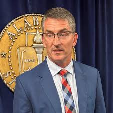 Tag: BOBBY SINGLETON