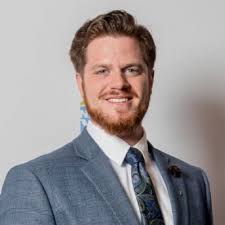 In lieu of my own greetings design, allow me to share a holiday message  from EcoHealth Alliance featuring my watercolor that I did just before  Thanksgiving. EcoHealth Alliance traces its origin to… |