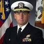 Profile Picture of Peter G. Oswald Commander O-5, U.S. Navy - Veteran Tributeson Google