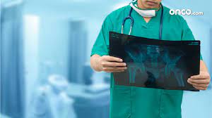 You have a neck mass. Stage 4 Throat Cancer Treatment Onco Com