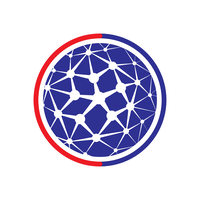 Maju tamin trading (m) sdn. Nanoverify Sdn Bhd Linkedin