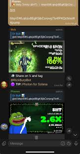 Image result for tbn:and9gctijeyl4w5xkldgsyye5sd8hq-exdrncn8dsb15oyjirbatupggnk5zww