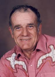 James Sipes Obituary