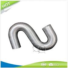 We did not find results for: China Hose Aluminum Hvac Ducting Rigid Aluminum Pipe China Hose Aluminum Hvac Ducting Rigid Aluminum Pipe
