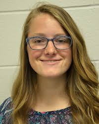 Eastman Chemical Company Receives Chancellor's Award