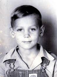 Max L. Dalton Obituary