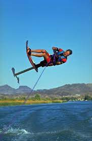 We manufacture the worlds best hydrofoils! Free Photos Air Chair Back Roll Water Skiing Ocean Fun Air Chair