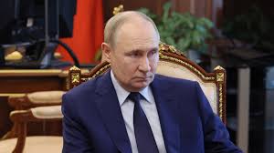 Dayana alvear telegram i was really eager to meet her