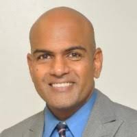 10+ "Dennis Pires" profiles