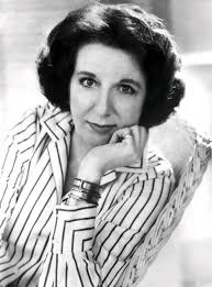 Remembering actress from Maine