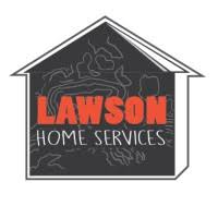On the street of sierra highway and street number is 18345. Joel Lawson Owner Lawson Home Services Linkedin