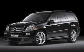 The gl550 is quick, looks good, and is made of high quality materials. 2007 Mercedes Benz Gl Class User Reviews Cargurus