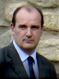 He was member of the republicans until 2020, when. File Jean Castex Prades Jpg Wikipedia