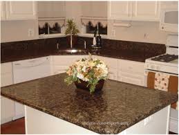 Maybe you would like to learn more about one of these? China Prefab Baltic Bwown Quartz Granite Marble Slate Granite Stone Countertop For Kitchen Bathroom Cabinet Island Hotel China Granite Countertop Countertop