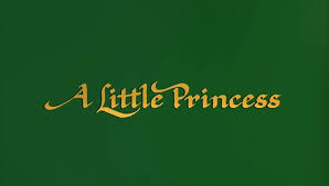 A little princess movie reviews & metacritic score: A Little Princess 1995 Movie Screencaps Com