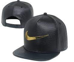 Pin On Nike Metal Custom Logo