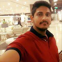 Basic Ship Theory by Eric Tupper