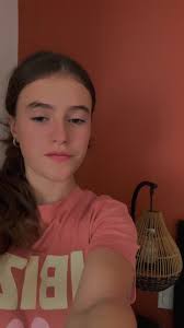 Camille Forest (@camille.forest15)