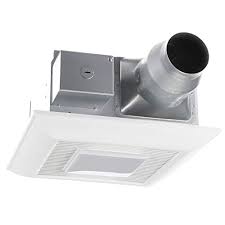 Top 5 Best Bathroom Exhaust Fans With Lights 2020 Review Home Inspector Secrets