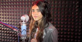 Learn how to sing opera for beginners. Remember Madison Beer When She Was Younger We Do Details Inside