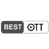 Suitble to company while relax at home. Best Ott For Android Apk Download