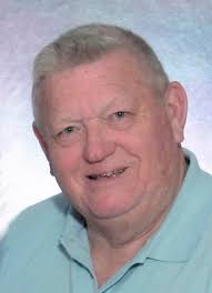 Donald Sands, Sr. Obituary July 10, 2021